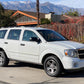 DODGE DURANGO 2010 - Vendido