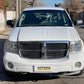 DODGE DURANGO 2010 - Vendido