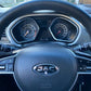 JAC S2 2019 - VENDIDO