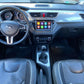 JAC S2 2019 - VENDIDO