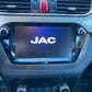 JAC S2 2019 - VENDIDO
