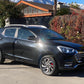 JAC S2 2019 - VENDIDO