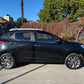 JAC S2 2019 - VENDIDO