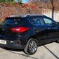 JAC S2 2019 - VENDIDO
