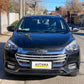 JAC S2 2019 - VENDIDO