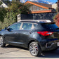 JAC S2 2019 - VENDIDO