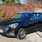 JAC S2 2019 - VENDIDO