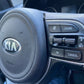 KIA SPORTAGE 2018 - Vendido