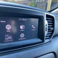 KIA SPORTAGE 2018 - Vendido