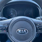 KIA SPORTAGE 2018 - Vendido