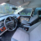 CHRYSLER G TOWN & COUNTRY 2008 - VENDIDO