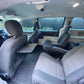 CHRYSLER G TOWN & COUNTRY 2008 - VENDIDO