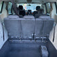 CHRYSLER G TOWN & COUNTRY 2008 - VENDIDO