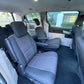CHRYSLER G TOWN & COUNTRY 2008 - VENDIDO