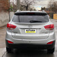 HYUNDAI TUCSON 2012 - VENDIDO