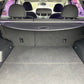 HYUNDAI TUCSON 2012 - VENDIDO