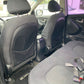 HYUNDAI TUCSON 2012 - VENDIDO