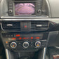 MAZDA CX-5 2013 - VENDIDO