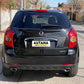 SSANYONG KORANDO 2013 - VENDIDO