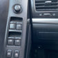 SSANYONG KORANDO 2013 - VENDIDO