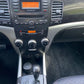 SSANYONG KORANDO 2013 - VENDIDO