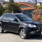 SSANYONG KORANDO 2013 - VENDIDO