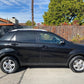 SSANYONG KORANDO 2013 - VENDIDO