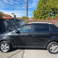 SSANYONG KORANDO 2013 - VENDIDO