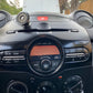 MAZDA 2 2013 - VENDIDO