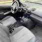MAZDA 2 2013 - VENDIDO
