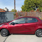 MAZDA 2 2013 - VENDIDO