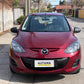 MAZDA 2 2013 - VENDIDO