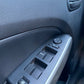 MAZDA 2 2014 - VENDIDO