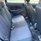 MAZDA 2 2014 - VENDIDO