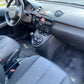 MAZDA 2 2014 - VENDIDO