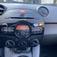 MAZDA 2 2014 - VENDIDO