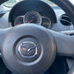 MAZDA 2 2014 - VENDIDO