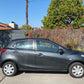 MAZDA 2 2014 - VENDIDO