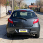 MAZDA 2 2014 - VENDIDO