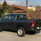 TOYOTA HILUX 2019 - VENDIDO