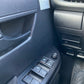 TOYOTA HILUX 2019 - VENDIDO