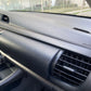TOYOTA HILUX 2019 - VENDIDO