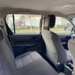 TOYOTA HILUX 2019 - VENDIDO