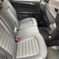 FORD FUSION 2019 - VENDIDO