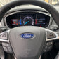 FORD FUSION 2019 - VENDIDO