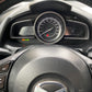 MAZDA CX-3 2017 - VENDIDO