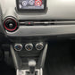 MAZDA CX-3 2017 - VENDIDO