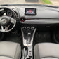 MAZDA CX-3 2017 - VENDIDO