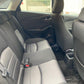 MAZDA CX-3 2017 - VENDIDO