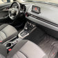 MAZDA CX-3 2017 - VENDIDO